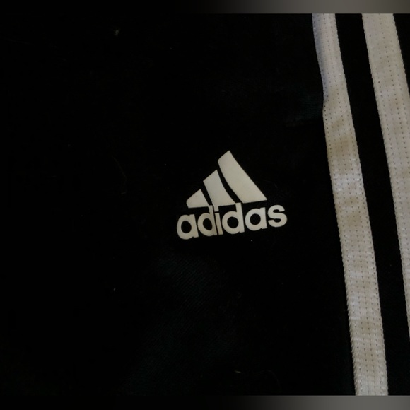 ADIDAS PANTS - Picture 2 of 3